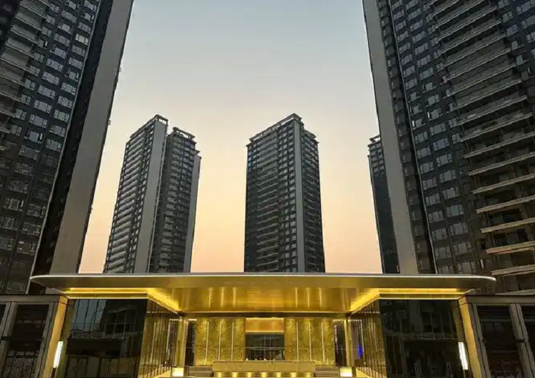 ��סլ����йܷ����к����Ľ�����